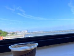 -ChanDu躔度咖啡(灯塔店)