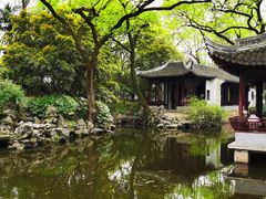 -秋霞圃