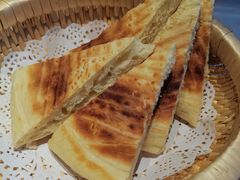 -有位虾匠·香辣蟹·小龙虾(李村店)