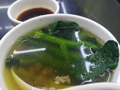 -非凡肠粉皇(西华路店)