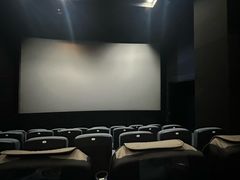 -红星电影世界开元地中海店(RealD杜比全景声)