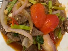 -潮汕铺老店(甜水井店)