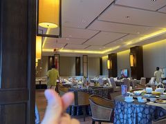 -元素中餐厅.海南菜.粤菜.椰子鸡.海鲜.包房.石梅湾威斯汀度假酒店