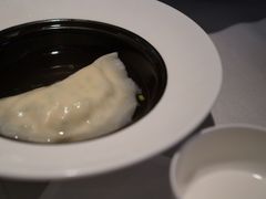 -万盛合(渔人码头店)