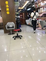 -金太子形象设计