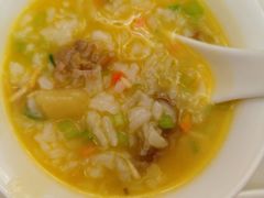 -北京老铺烤鸭(高新店)