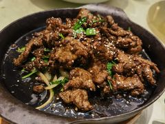 -小碗大胃(福久源新天地店)