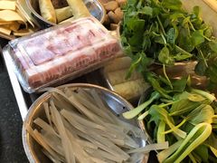 -月圆火锅(宁海东路二店)