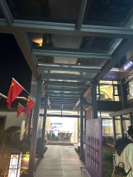 -杭州奥拉克医疗美容门诊部