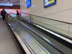 -万德隆时代广场(邓州店)