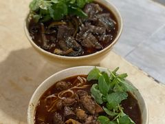 -铭记嘎洒生态鳝鱼(迎春街店)