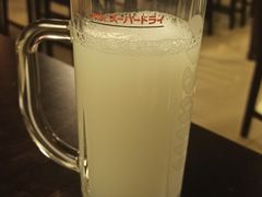 可尔必思-日本料理神拉面