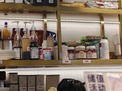 -丹礼糖甜品