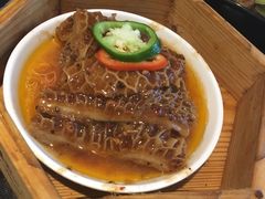 -龙凤点心饼家·39年老字号(松岗店)