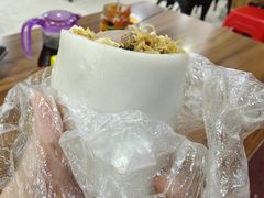 -温岭特色嵌糕(开元店)