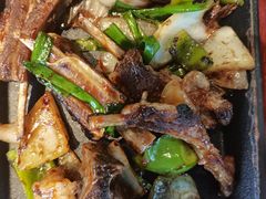 -威尼斯餐厅(四道街店)