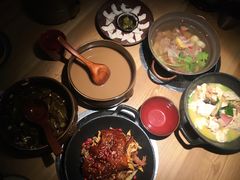-吃饭皇帝大(解放西路店)