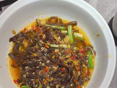 -湘轩·土菜研究院(光大店)