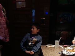 -火吧PTV聚会餐厅(10号店)