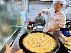 -谭十三南昌大排档(船山路总店)