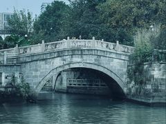 -中国京杭大运河博物馆