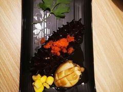 -三和屋日式海鲜锅料理(启航大厦店)