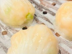 -点都德(龙之梦店)