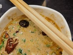 -情忆草原涮肉馆