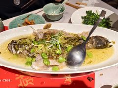 -孔乙己酒家(虹桥路店)