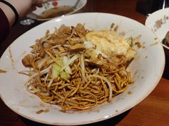 -小狗面馆(河东路店)