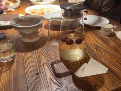 -青年公社烤鸭(青年路店)