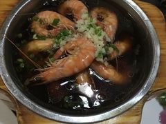 -民国红公馆·艺文空间(颐和路店)
