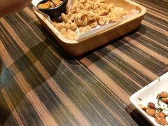 -江太极江浙菜(马桥万达广场店)