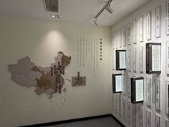 -火福·天湖阁大闸蟹博物馆主题餐厅(浅水湾店)