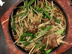 -九州酒场ひこぞう(2号店)