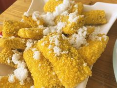 -清真利德顺小老饭庄(复兴路店)