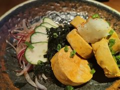 -醉虎传(南锣鼓巷店)