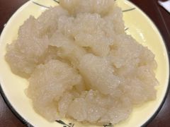 -高玛纳驴肉火烧(一世界店)