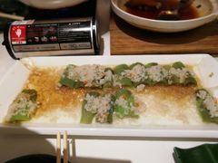 -蒸膳坊(王寨店)
