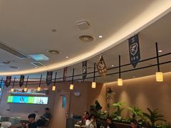 -奈雪的茶(广州万菱汇PRO店)