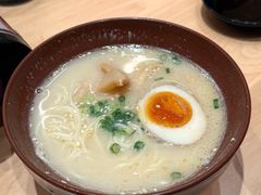 -友壹町寿司(佛山新DNA店)