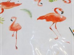 -个旧正宗糖粉小肉串·烧烤