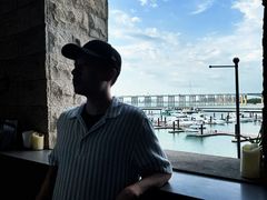 -22ºN BISTRO西餐&酒馆