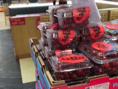 -食尚名肴自助涮烤