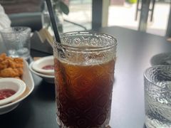 -叁 Three· bistro餐酒馆