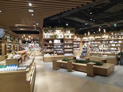-G·SPACE(金鹰世界店)