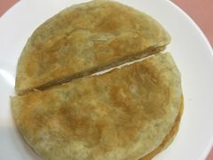 李连贵大饼-李连贵熏肉大饼(沈阳站店)