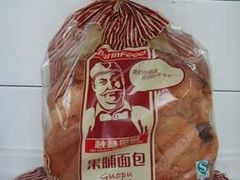 -秋林食品(秋林公司店)