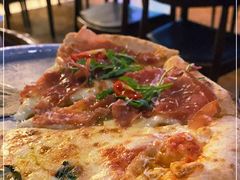 -1861意大利餐厅(文化广场店)