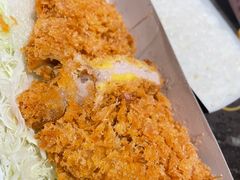 -和幸(春熙路群光广场店)